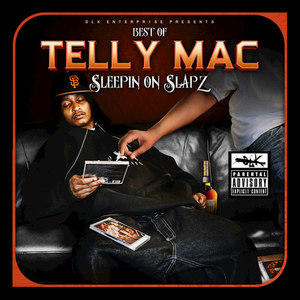 All in the Projects (Explicit)