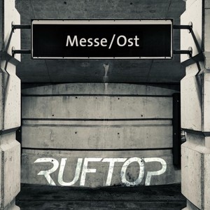 Messe Ost