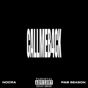 CALLMEB4CK (Explicit)