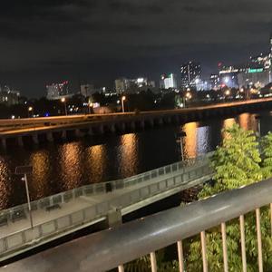 Back It On Me (feat. YLT) (Explicit)