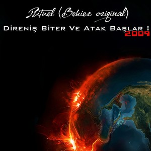 Ritmik Hesap (Explicit)