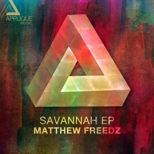 Who's Zoomin (Original Mix)