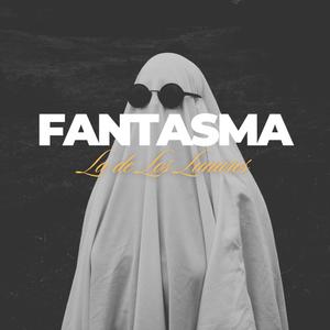 Fantasma