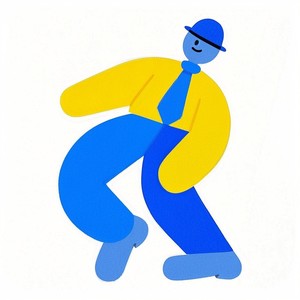 A Sky That Eats Stars