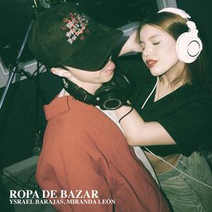 Ropa de Bazar