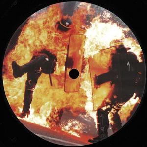 Sense Of Kaos (Inst.)