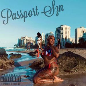 Too Smooth (feat. Cozy Dans & Reno) (Explicit)
