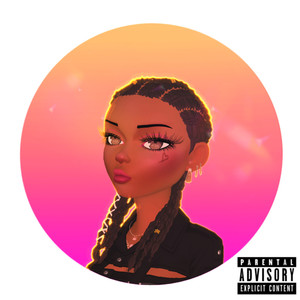 Slow Down (Explicit)
