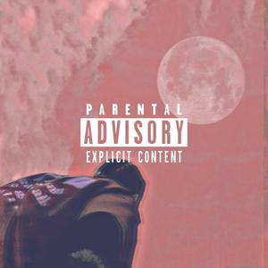 All Night Long (feat. SKG) (Explicit)
