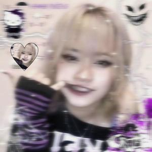 roller derby (Explicit)