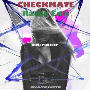 Checkmate - Single