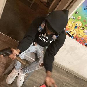 Anymean (Explicit)