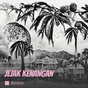 Jejak Kenangan