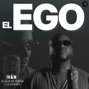 El Ego