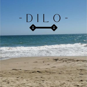 Dilo