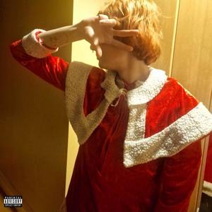 My Last Christmas (Explicit)