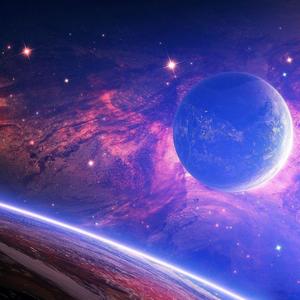 Tucky(feat. Tuckertuff) (Explicit)