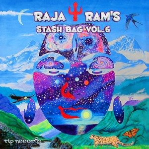 Take A Trip (Original Mix)