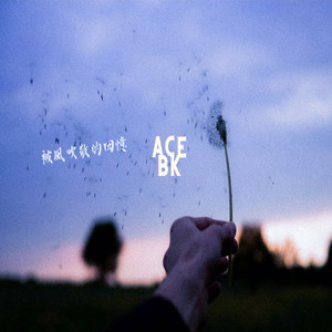 被风吹散的回忆