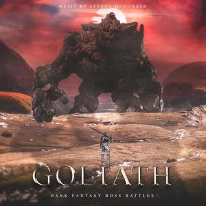 Goliath