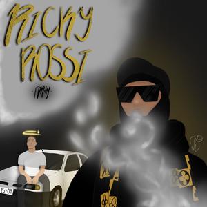 RICKY ROSSI (feat. FDKAAY) (Explicit)
