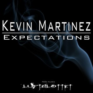 Expectations (Från filmen Luftslottet)