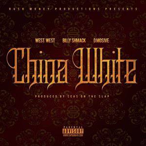 China White