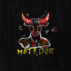 MATADOR (feat. Overpain)