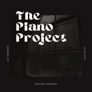 The Piano Project