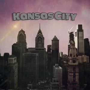 Kansas City (feat. Andre Hando)