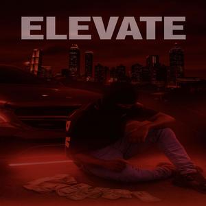 Elevate (Explicit)