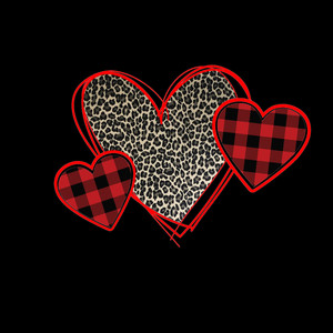 Valentines (Explicit)