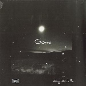 Gone (Explicit)