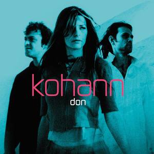 Kohann - Boud Bihan
