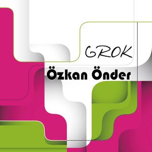Grok(Original)