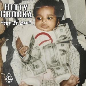 Set It Off(feat. 8th-Light) (Explicit)