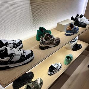 Core (feat. Blessed yungin & Juggsp4l) (Explicit)