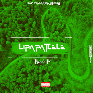 Lipapatlele (Explicit)