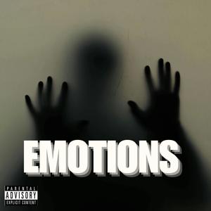 EMOTIONS (Explicit)