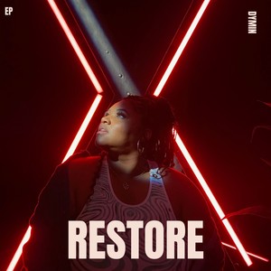 RESTORE