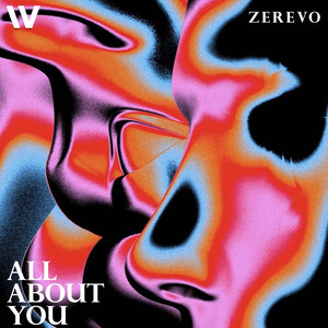 All About You (Original Mix)