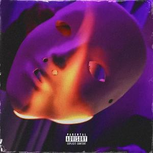 Les Adverti Que Escribieran (feat. svd gvng) (Explicit)