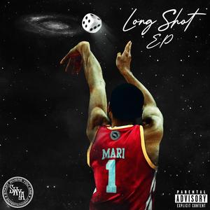 Long Shot EP (Explicit)