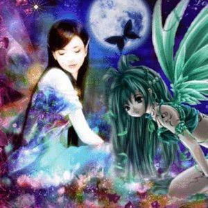 Double Trouble (Explicit)