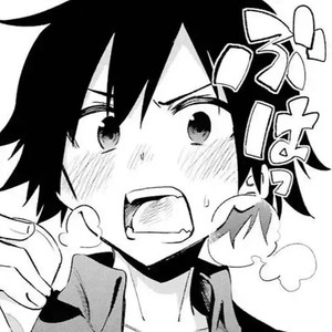 Dancing Is What To Do