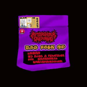 TO KILL A PEDOPHILE (Explicit)