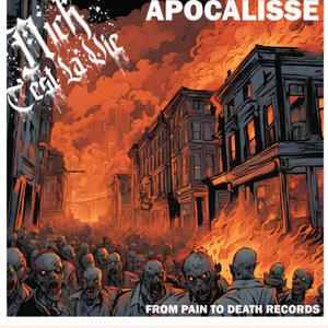 Invincibile (Explicit)