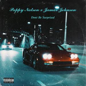 So Many Layers (Explicit)