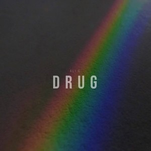 Drug