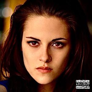 Twilight (Explicit)